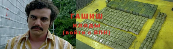 mdpv Богородицк