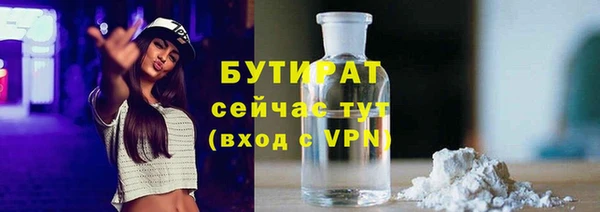 индика Приозерск