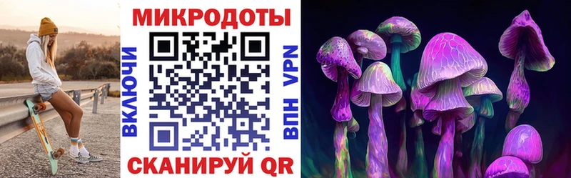 Галлюциногенные грибы GOLDEN TEACHER  кракен зеркало  Уссурийск 